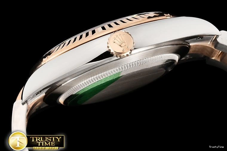 1205 Versatile R2DJ0244A – DJ2 41mm 618